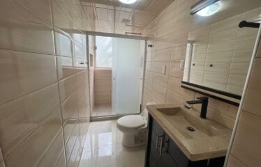 Se Renta Hermoso Departamento en Tlatelolco