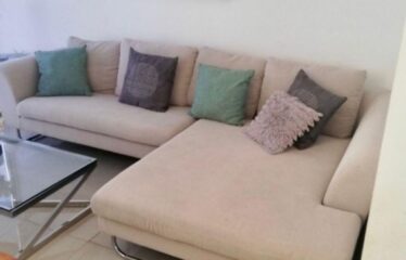 Se Vende Preciosa Casa en Fraccionamiento en Cancún