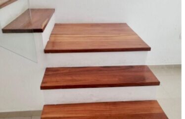 Se Vende Preciosa Casa en Fraccionamiento en Cancún