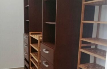 Se Vende Preciosa Casa en Fraccionamiento en Cancún