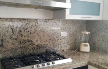 Se Vende Preciosa Casa en Fraccionamiento en Cancún