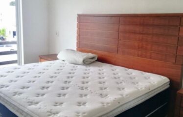 Se Vende Preciosa Casa en Fraccionamiento en Cancún