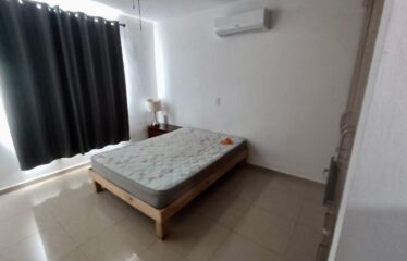 Se Vende Preciosa Casa en Fraccionamiento en Cancún