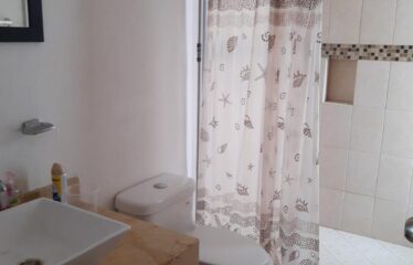 Se Vende Preciosa Casa en Fraccionamiento en Cancún