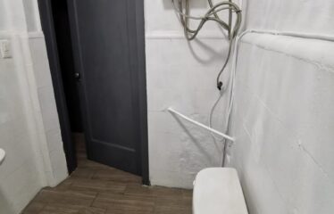 Se Renta Bonito Departamento en la Colonia Roma Sur