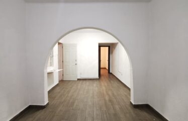 Se Renta Bonito Departamento en la Colonia Roma Sur