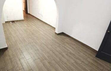 Se Renta Bonito Departamento en la Colonia Roma Sur