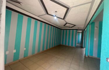 Se Vende Bonita Casa en San Gregorio Cuautzingo-Chalco