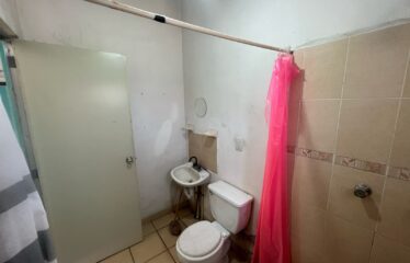 Se Vende Bonita Casa en San Gregorio Cuautzingo-Chalco