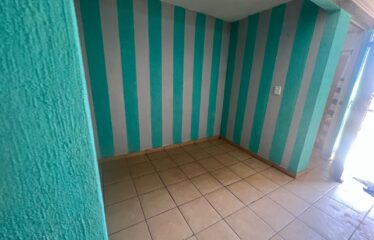 Se Vende Bonita Casa en San Gregorio Cuautzingo-Chalco