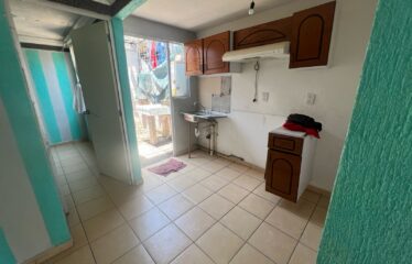 Se Vende Bonita Casa en San Gregorio Cuautzingo-Chalco