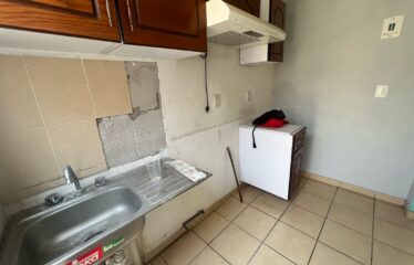 Se Vende Bonita Casa en San Gregorio Cuautzingo-Chalco