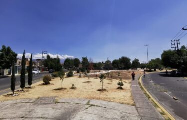 Se Vende Bonita Casa en San Gregorio Cuautzingo-Chalco