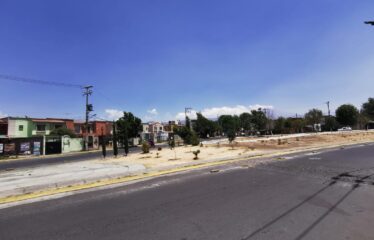 Se Vende Bonita Casa en San Gregorio Cuautzingo-Chalco