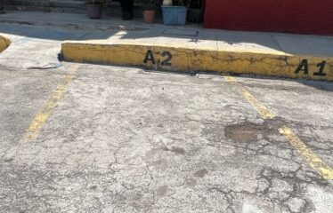 Se Vende Hermoso Departamento en la Colonia Granjas Estrella-Iztapalapa