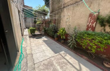Se Vende Hermoso Departamento en la Colonia Granjas Estrella-Iztapalapa