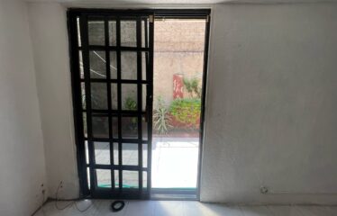 Se Vende Hermoso Departamento en la Colonia Granjas Estrella-Iztapalapa