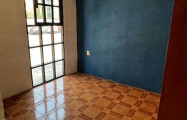 Se Vende Hermoso Departamento en la Colonia Granjas Estrella-Iztapalapa