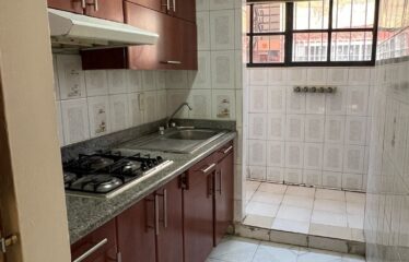 Se Vende Hermoso Departamento en la Colonia Granjas Estrella-Iztapalapa