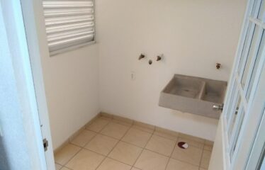 Se Vende Bonito Departamento en Fraccionamiento ubicado en Otzolotepec-Estado de México