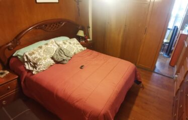 Se Vende Preciosa Casa en Fraccionamiento Bosques de Aragón