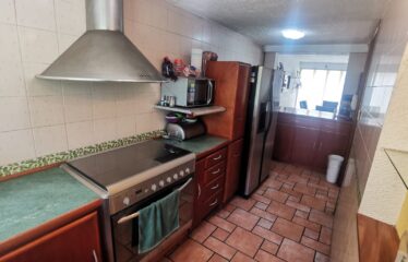 Se Vende Bonita Casa en Valentín Gómez Farias-Álvaro Obregón