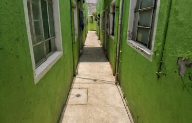 Se Vende Terreno para Inversión en AVENIDA MIGUEL HIDALGO