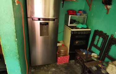 Se Vende Terreno para Inversión en AVENIDA MIGUEL HIDALGO