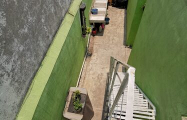 Se Vende Terreno para Inversión en AVENIDA MIGUEL HIDALGO