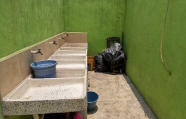 Se Vende Terreno para Inversión en AVENIDA MIGUEL HIDALGO