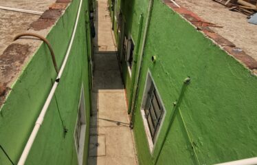 Se Vende Terreno para Inversión en AVENIDA MIGUEL HIDALGO