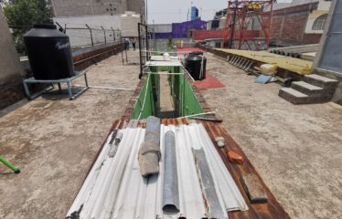 Se Vende Terreno para Inversión en AVENIDA MIGUEL HIDALGO