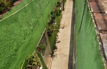 Se Vende Terreno para Inversión en AVENIDA MIGUEL HIDALGO