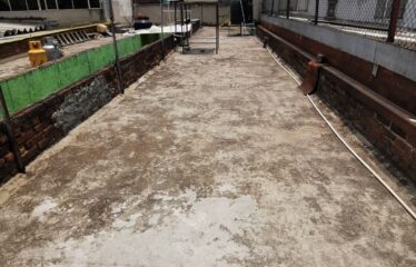 Se Vende Terreno para Inversión en AVENIDA MIGUEL HIDALGO