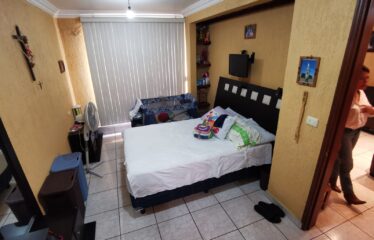 Se Vende Bonita Casa en Novela Mexicana-Ecatepec
