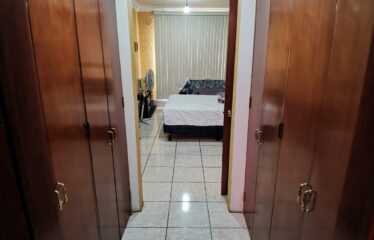 Se Vende Bonita Casa en Novela Mexicana-Ecatepec