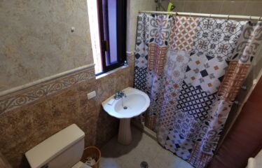 Se Vende Bonita Casa en Novela Mexicana-Ecatepec