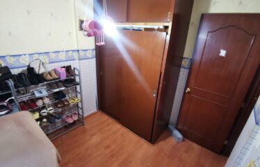 Se Vende Bonita Casa en Novela Mexicana-Ecatepec