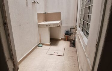 Se Vende Bonita Casa en Novela Mexicana-Ecatepec