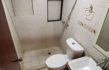 Se Vende Bonita Casa en Novela Mexicana-Ecatepec