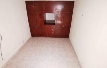 Se Vende Bonita Casa en Novela Mexicana-Ecatepec