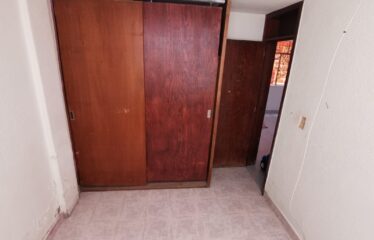 Se Vende Bonita Casa en Novela Mexicana-Ecatepec