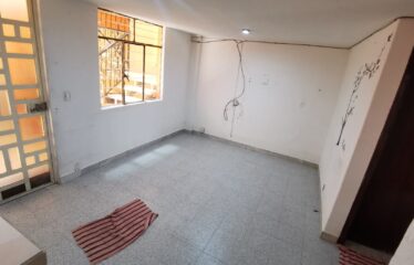 Se Vende Bonita Casa en Novela Mexicana-Ecatepec