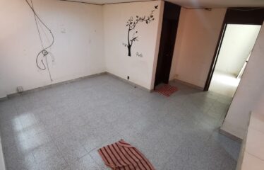 Se Vende Bonita Casa en Novela Mexicana-Ecatepec