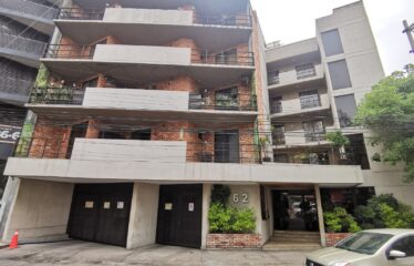 Se Vende Hermoso Departamento en Granjas México-Iztacalco