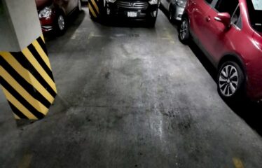 Se Vende Hermoso Departamento en Granjas México-Iztacalco