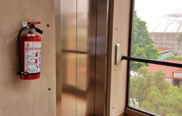 Se Vende Hermoso Departamento en Granjas México-Iztacalco