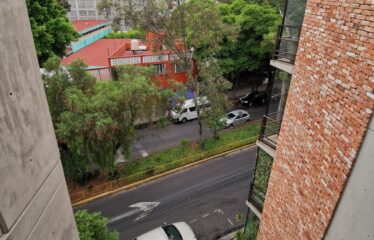 Se Vende Hermoso Departamento en Granjas México-Iztacalco