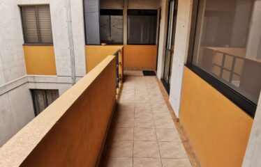 Se Vende Hermoso Departamento en Granjas México-Iztacalco