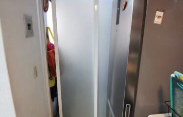 Se Vende Hermoso Departamento en Granjas México-Iztacalco